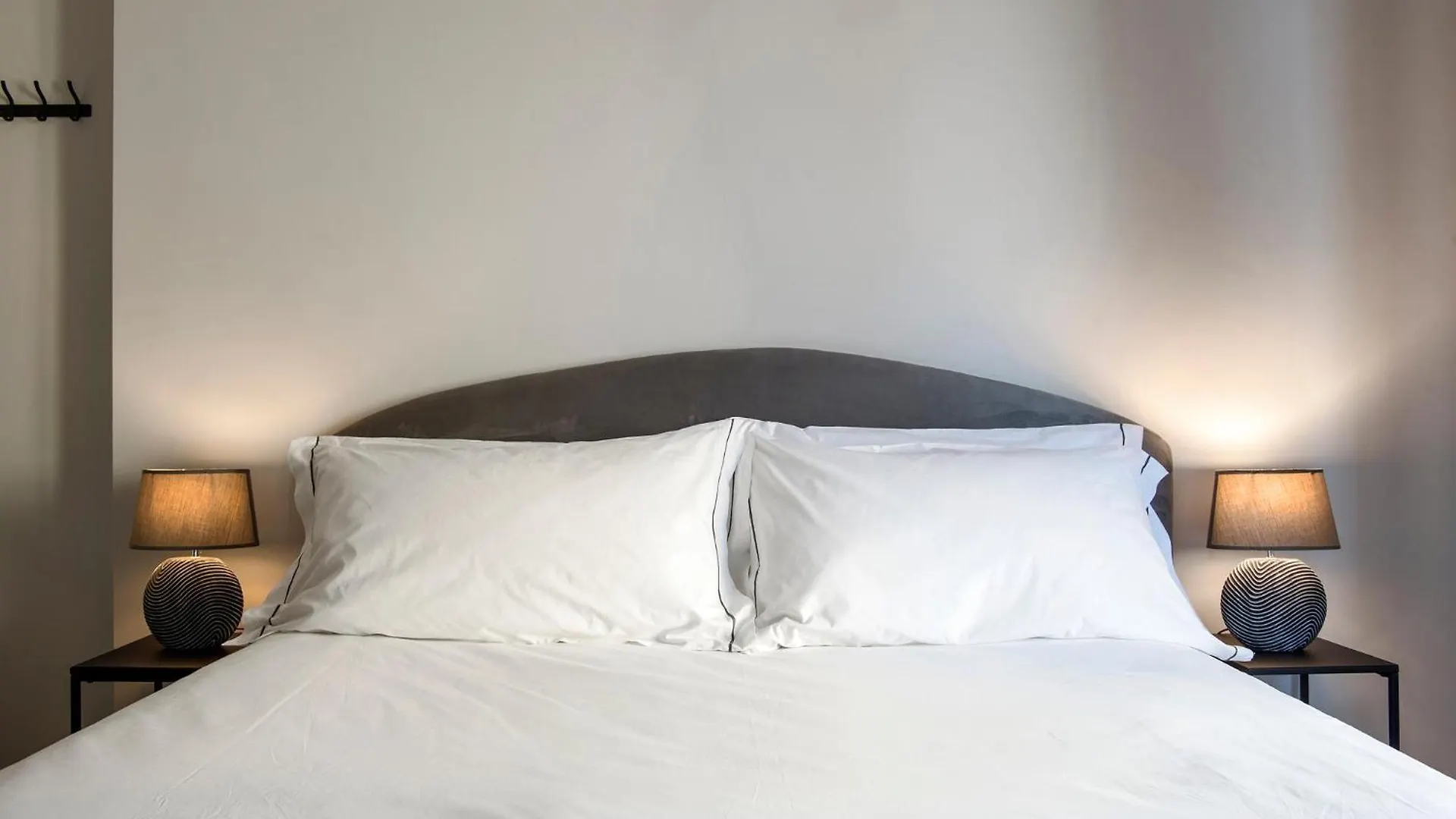 Chiostro Del Bramante - Art Museum Experience Apartment Rome