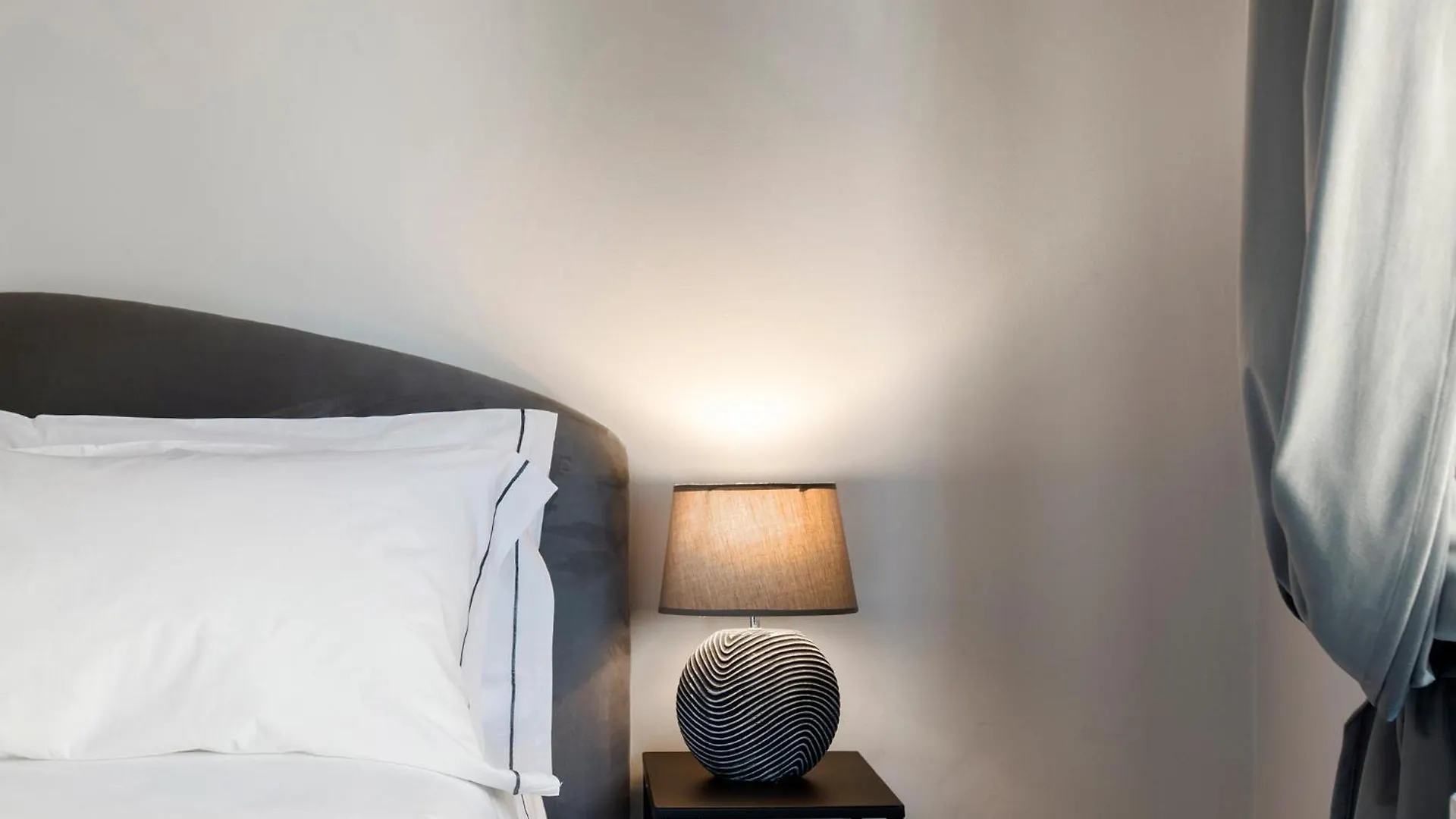 Chiostro Del Bramante - Art Museum Experience Apartment Rome