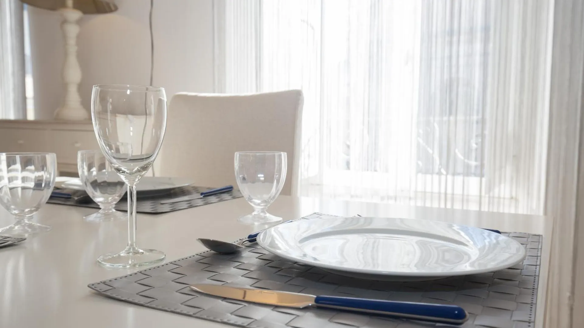 Chiostro Del Bramante - Art Museum Experience Apartment Rome